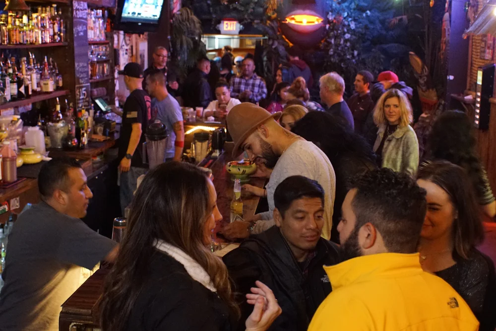 Bar photo 3