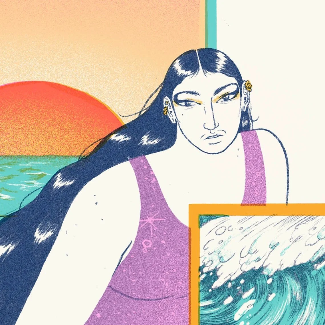 OCEANHEART_RISO_FORINSTA_LR.jpg