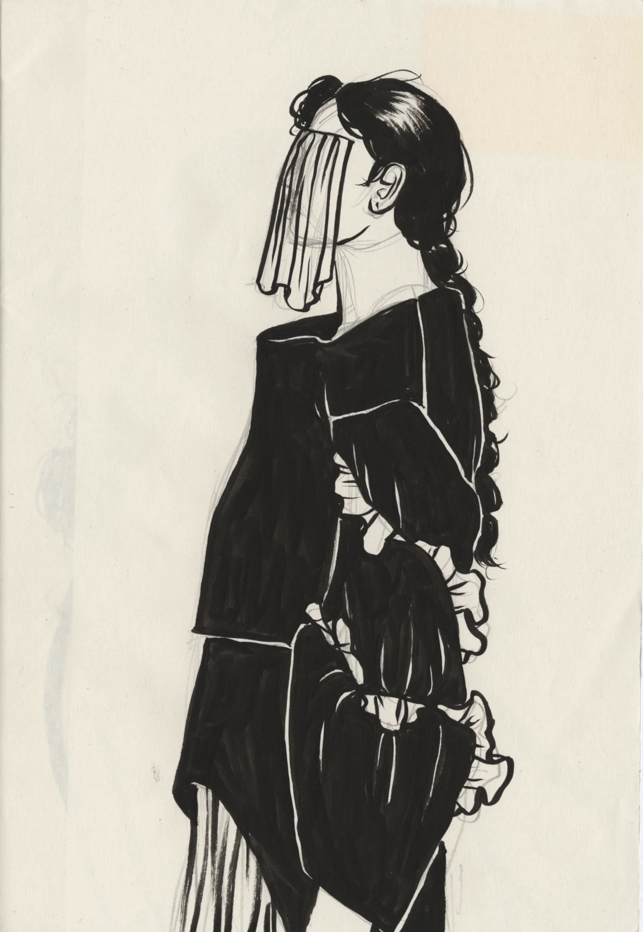 Sketchbook02.jpg