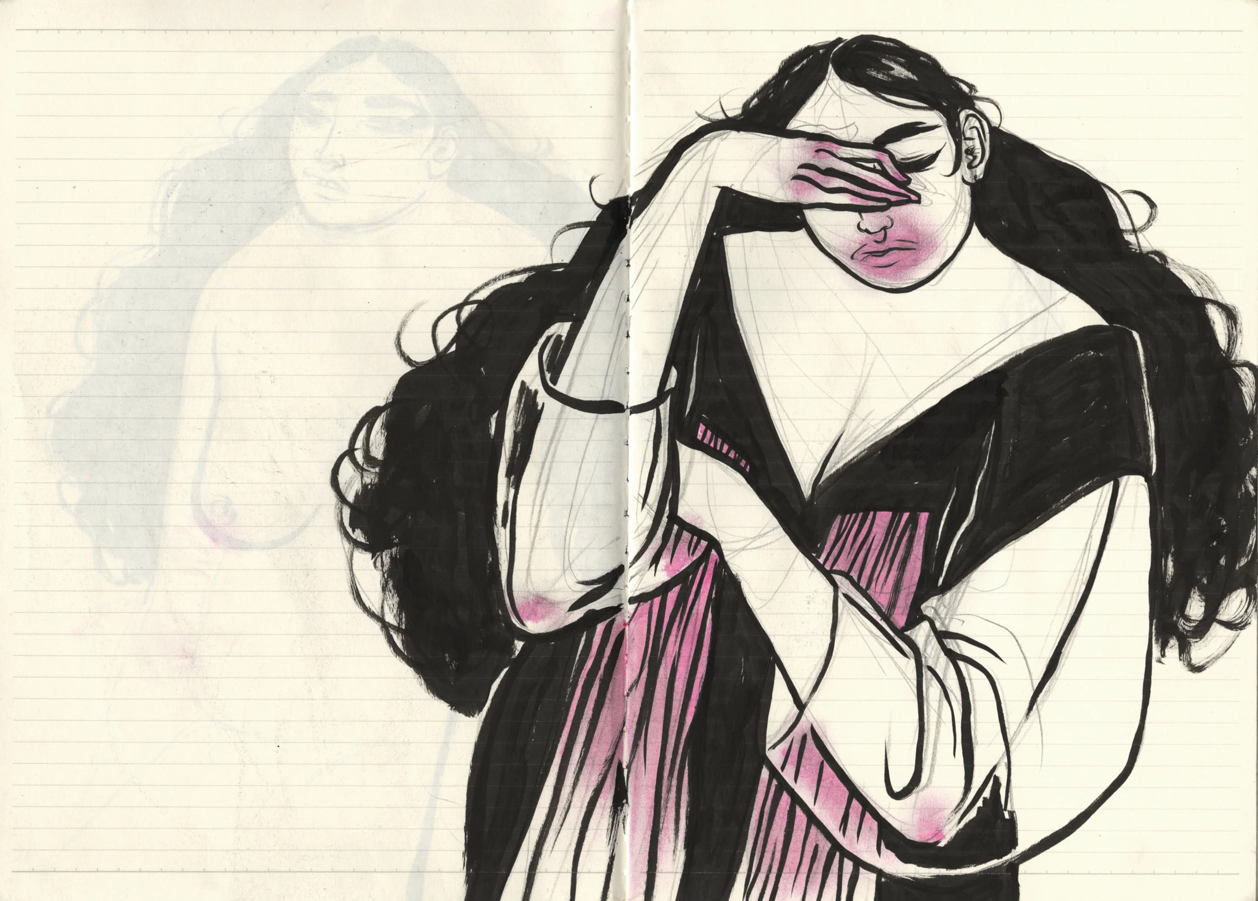 Sketchbook05.jpg