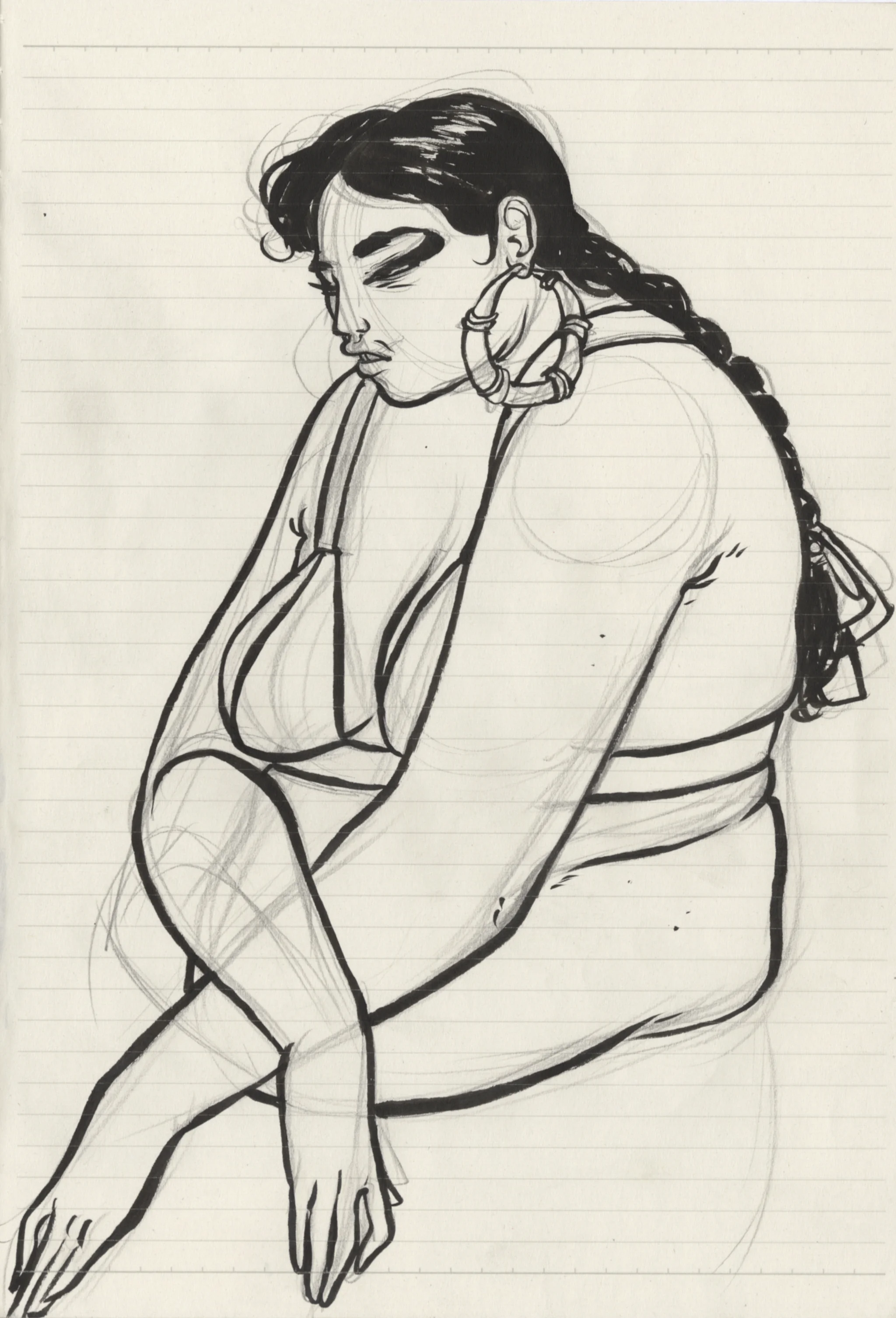 Sketchbook11.jpg