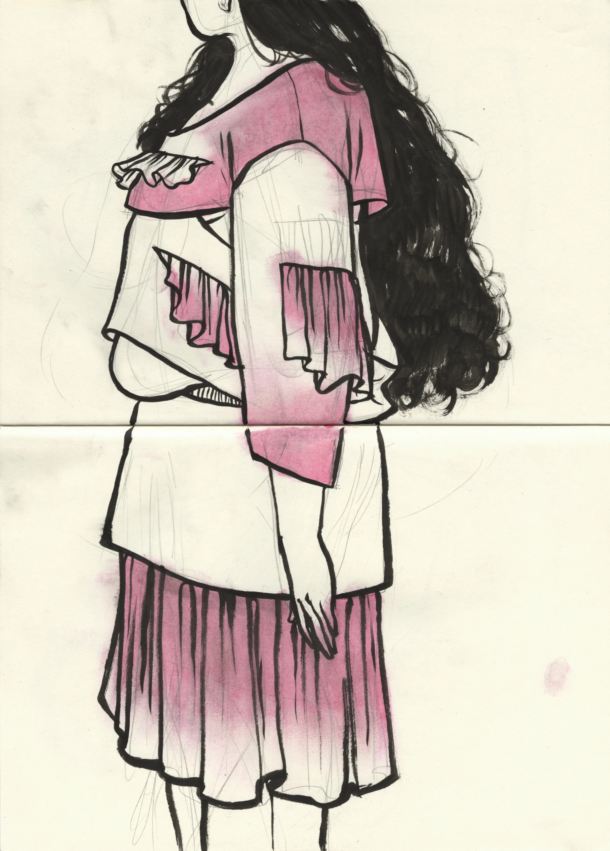 Sketchbook15.jpg