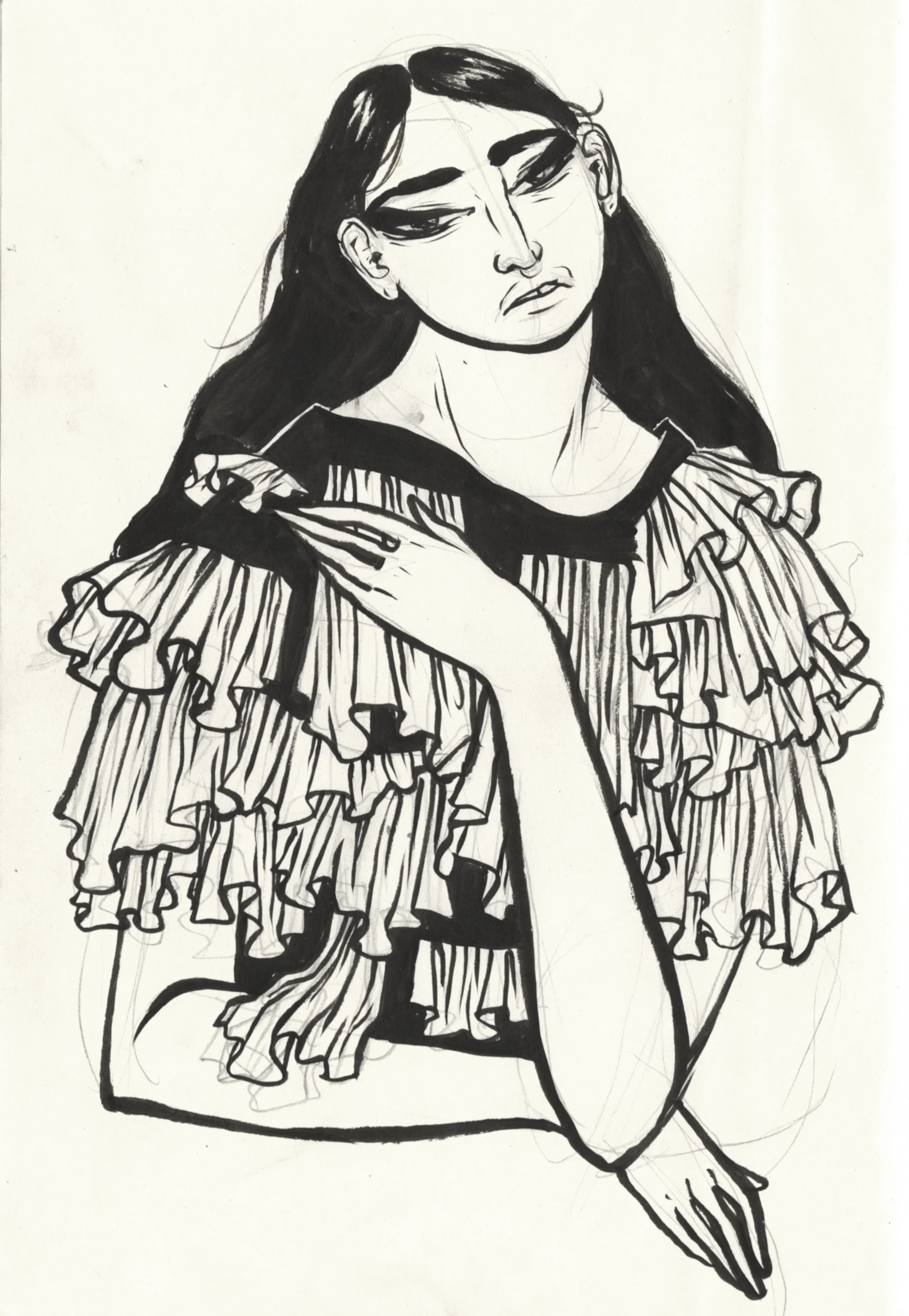 Sketchbook16.jpg