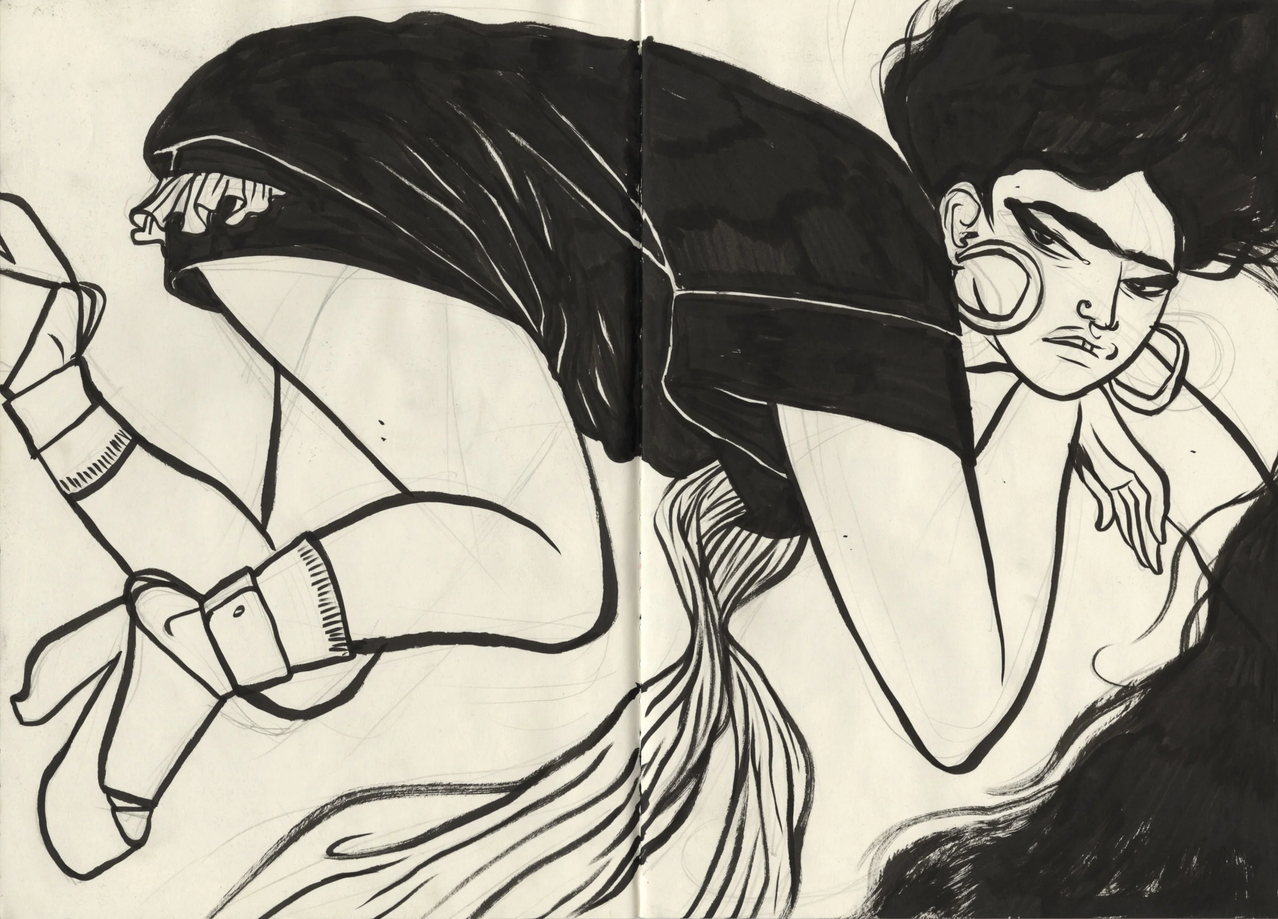 Sketchbook27.jpg