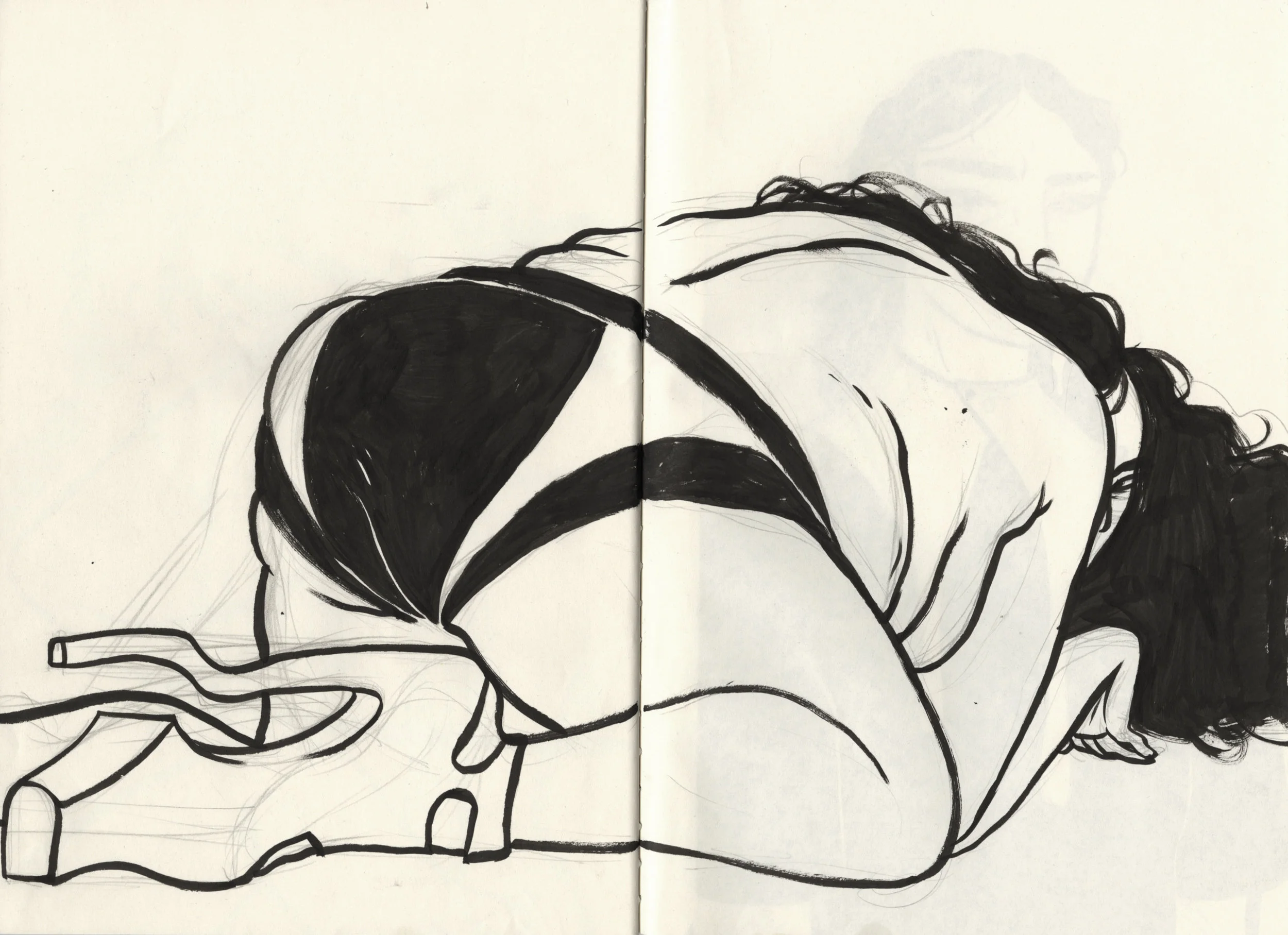 Sketchbook33.jpg