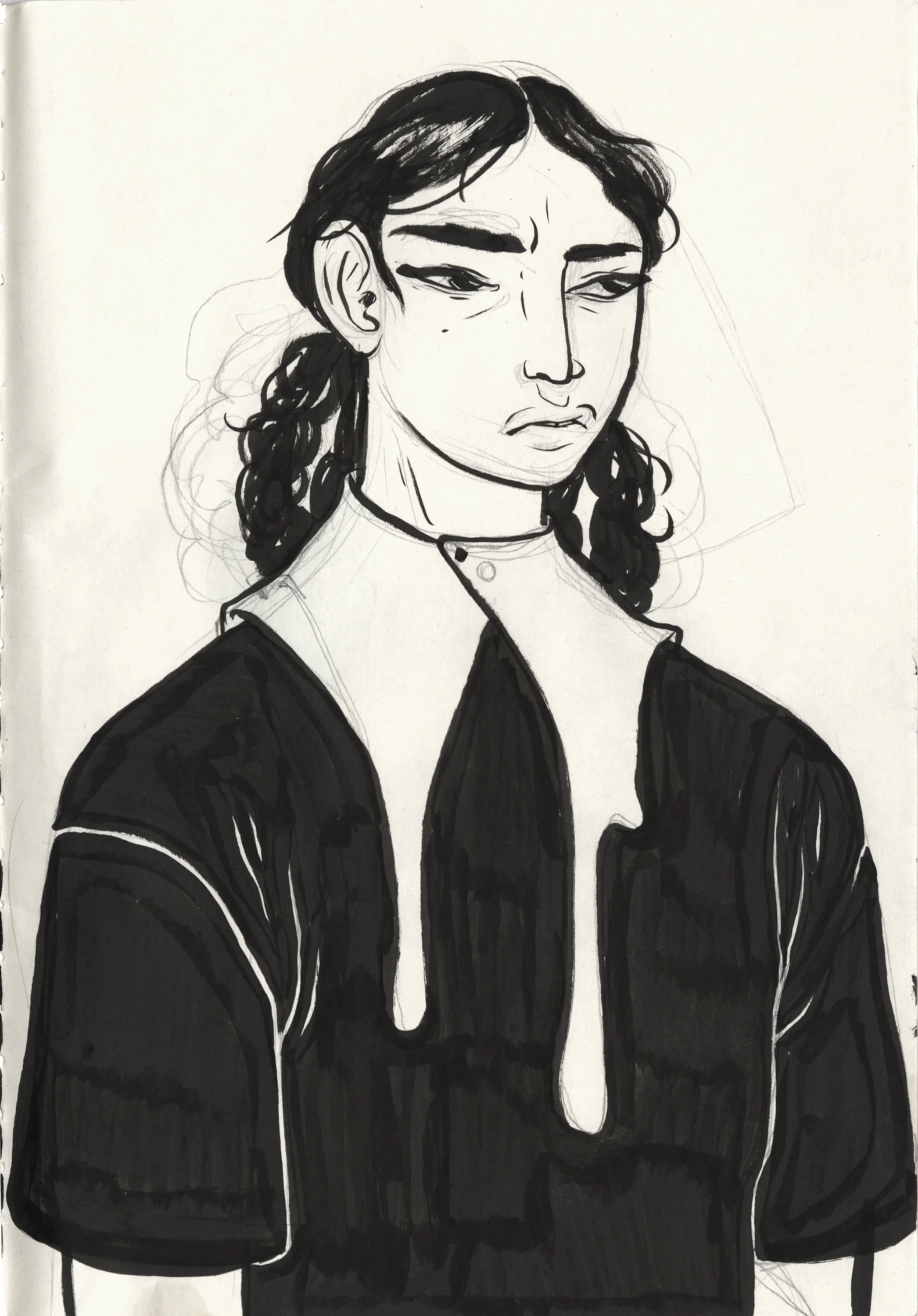 Sketchbook34.jpg