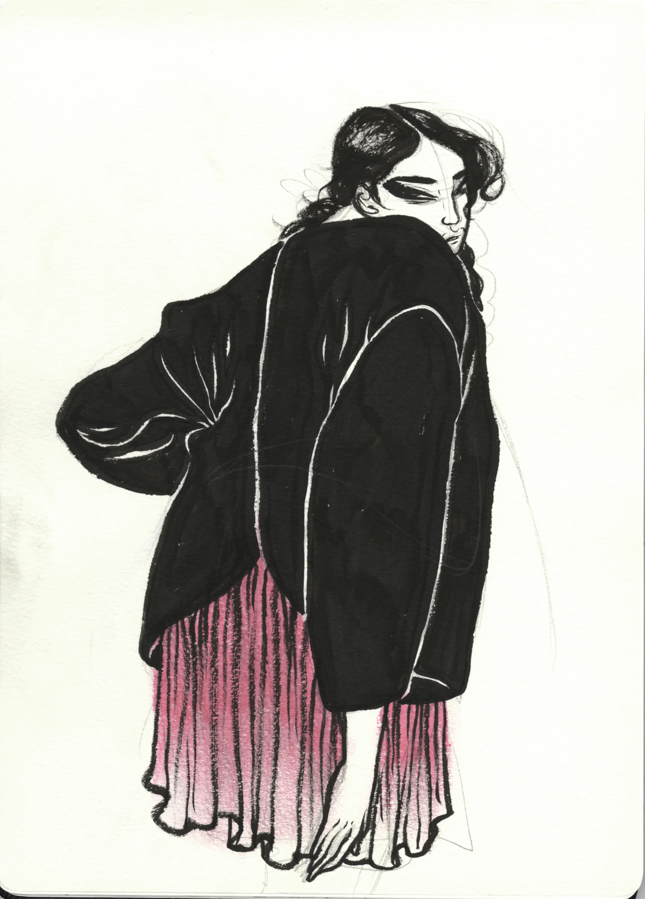 Sketchbook35.jpg