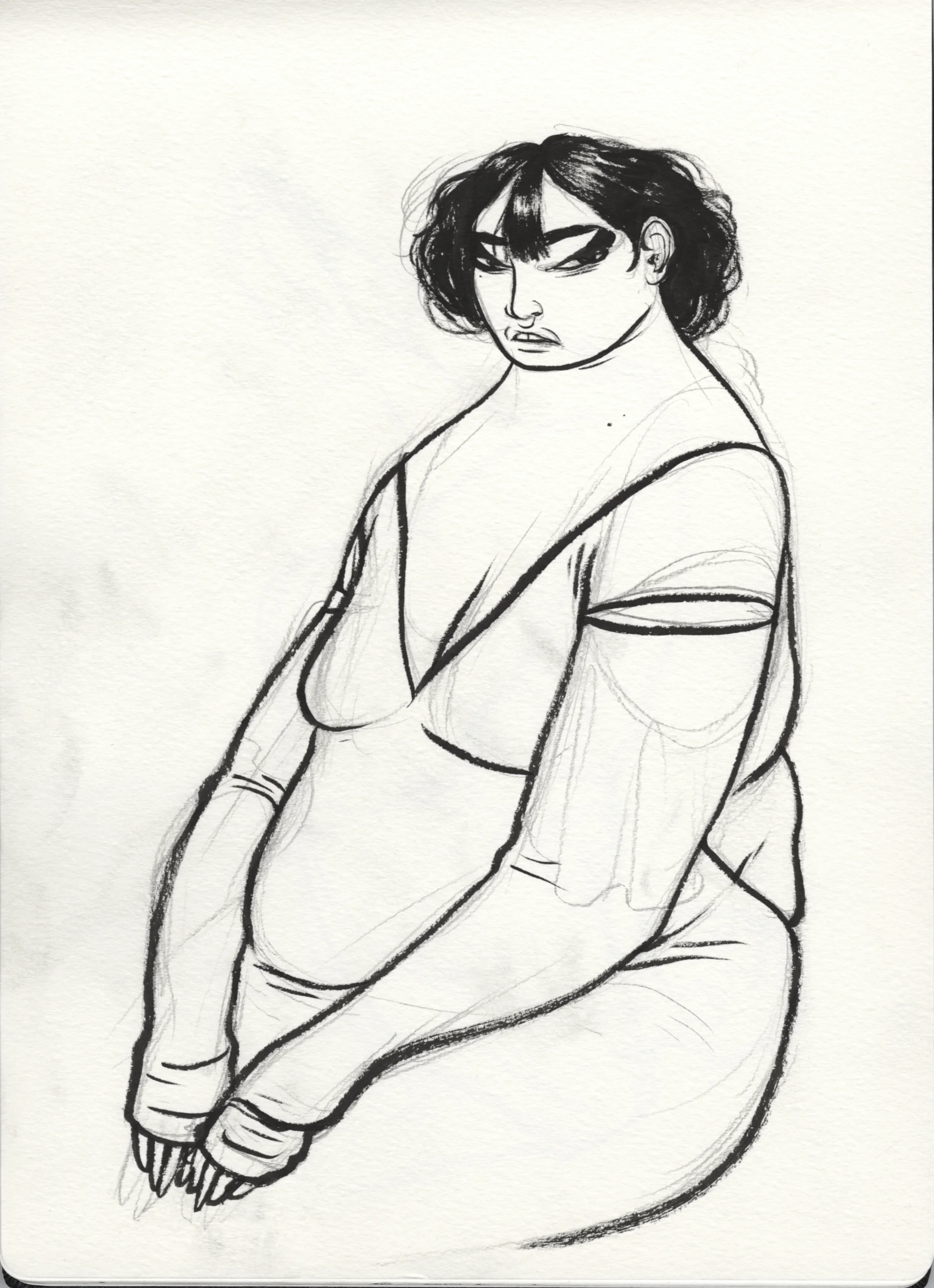 Sketchbook36.jpg