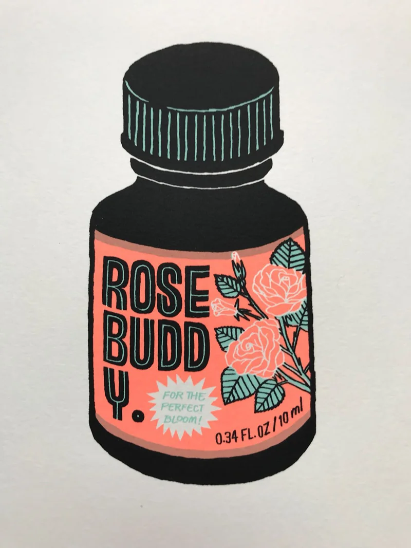 WhatsApp Image 2018-06-09 at 11.15.08 AM (1).jpeg