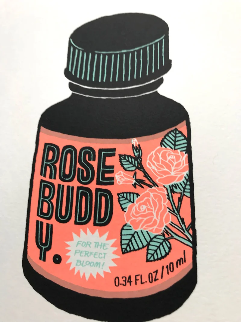 WhatsApp Image 2018-06-09 at 11.15.07 AM.jpeg