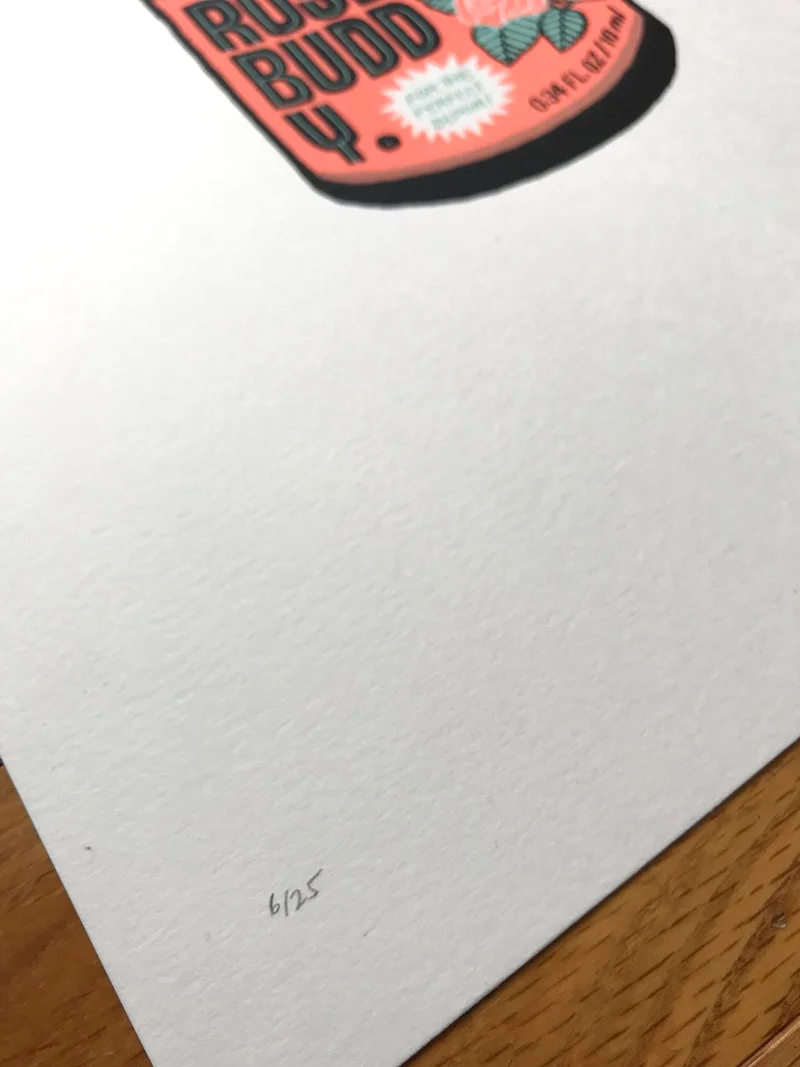 WhatsApp Image 2018-06-09 at 11.15.08 AM.jpeg