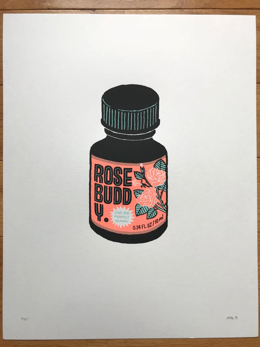 WhatsApp Image 2018-06-09 at 11.15.06 AM.jpeg