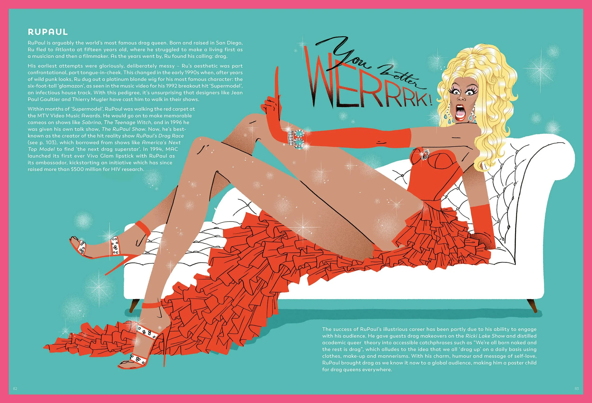 Art of Drag_Page_43_LR.jpg