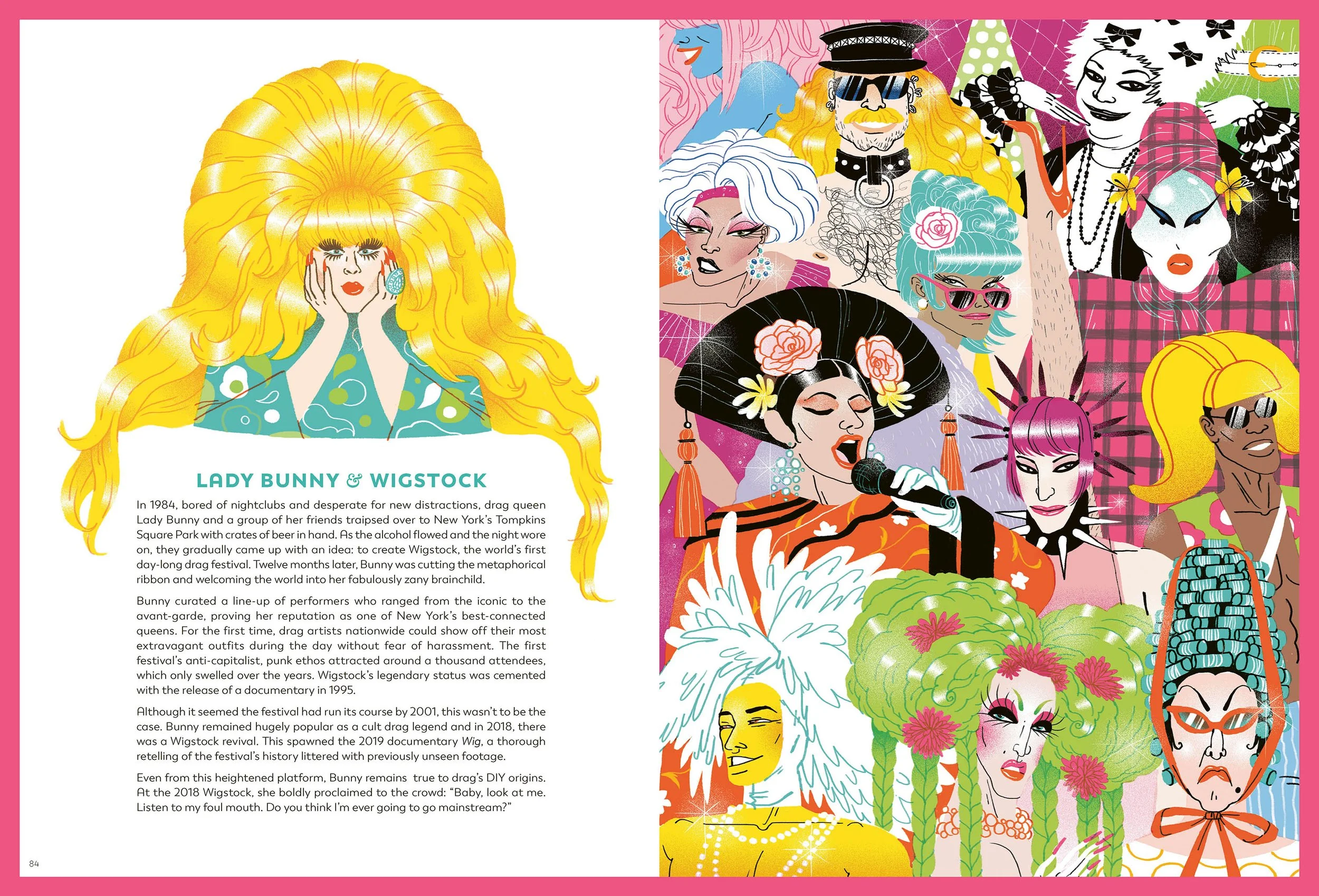 Art of Drag_Page_44_LR.jpg