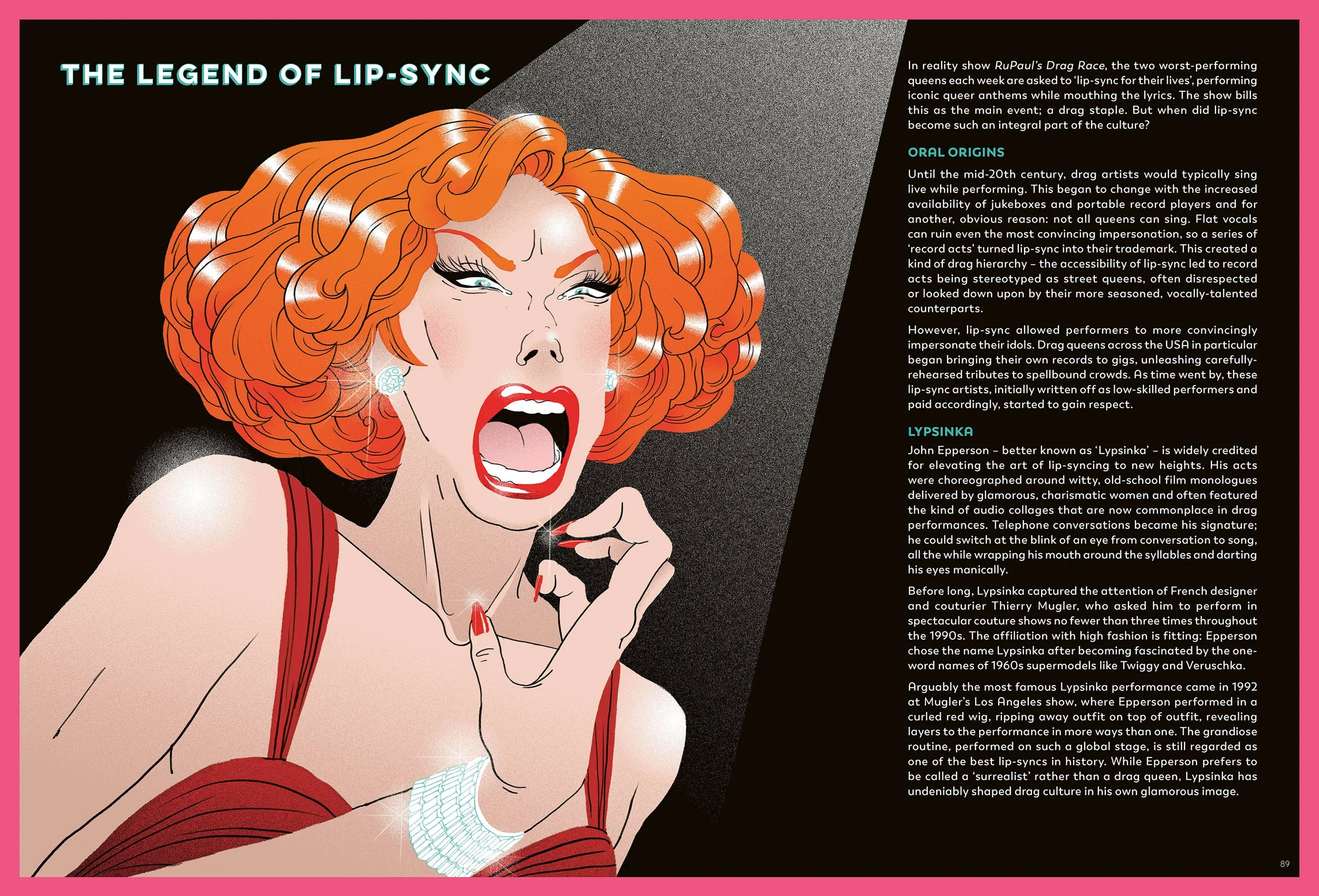 Art of Drag_Page_46_LR.jpg