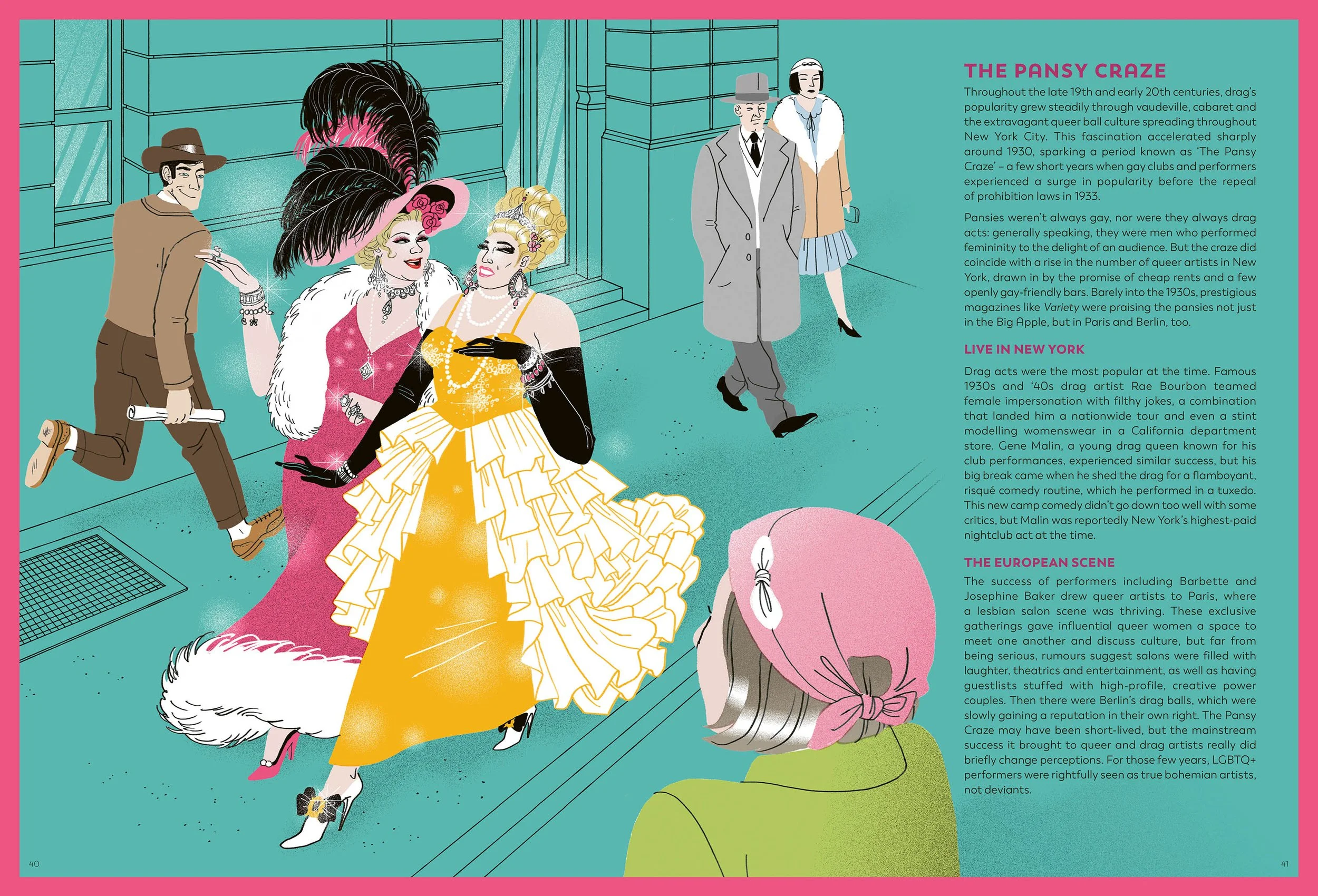 Art of Drag_Page_22_LR.jpg