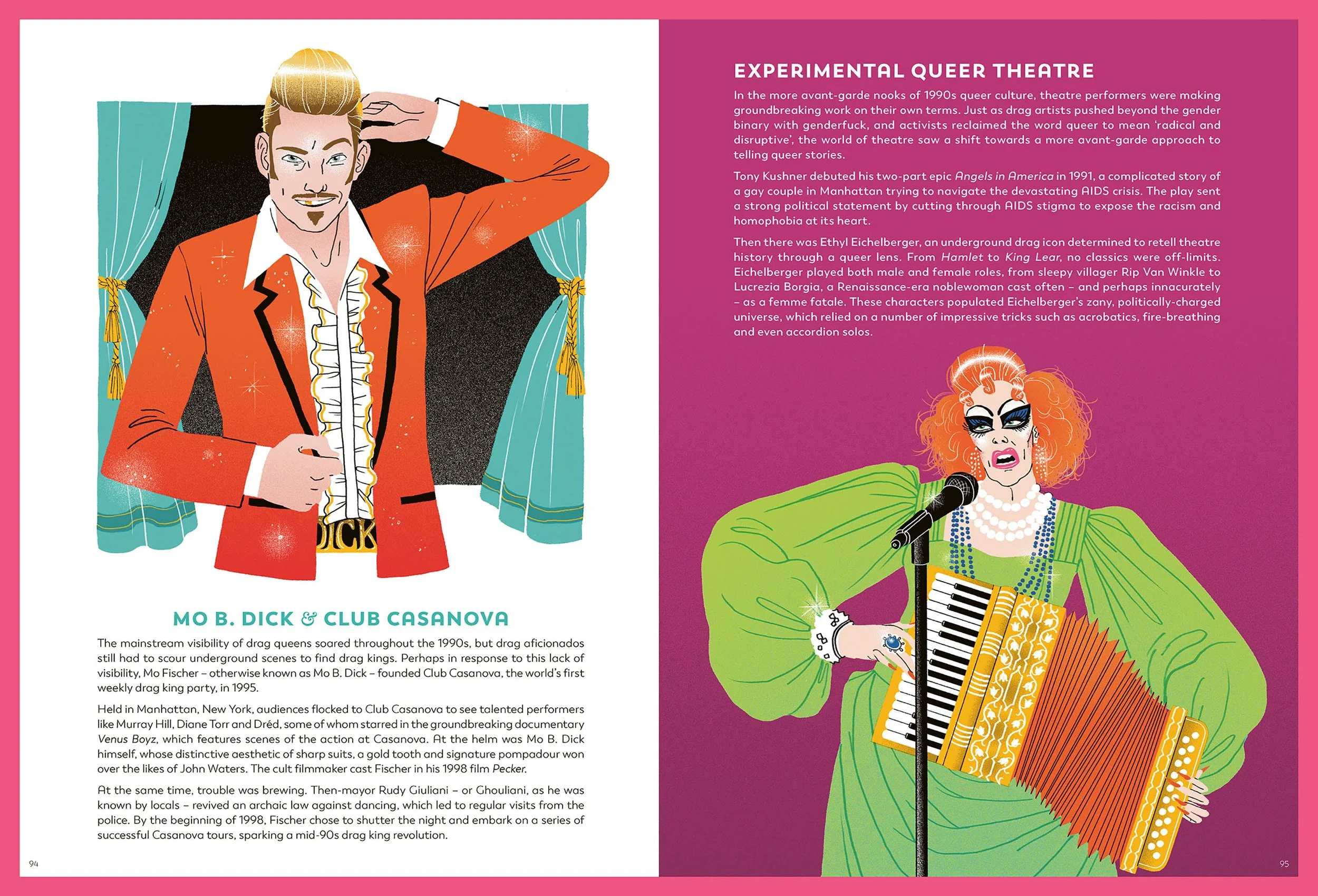 Art of Drag_Page_49_LR.jpg