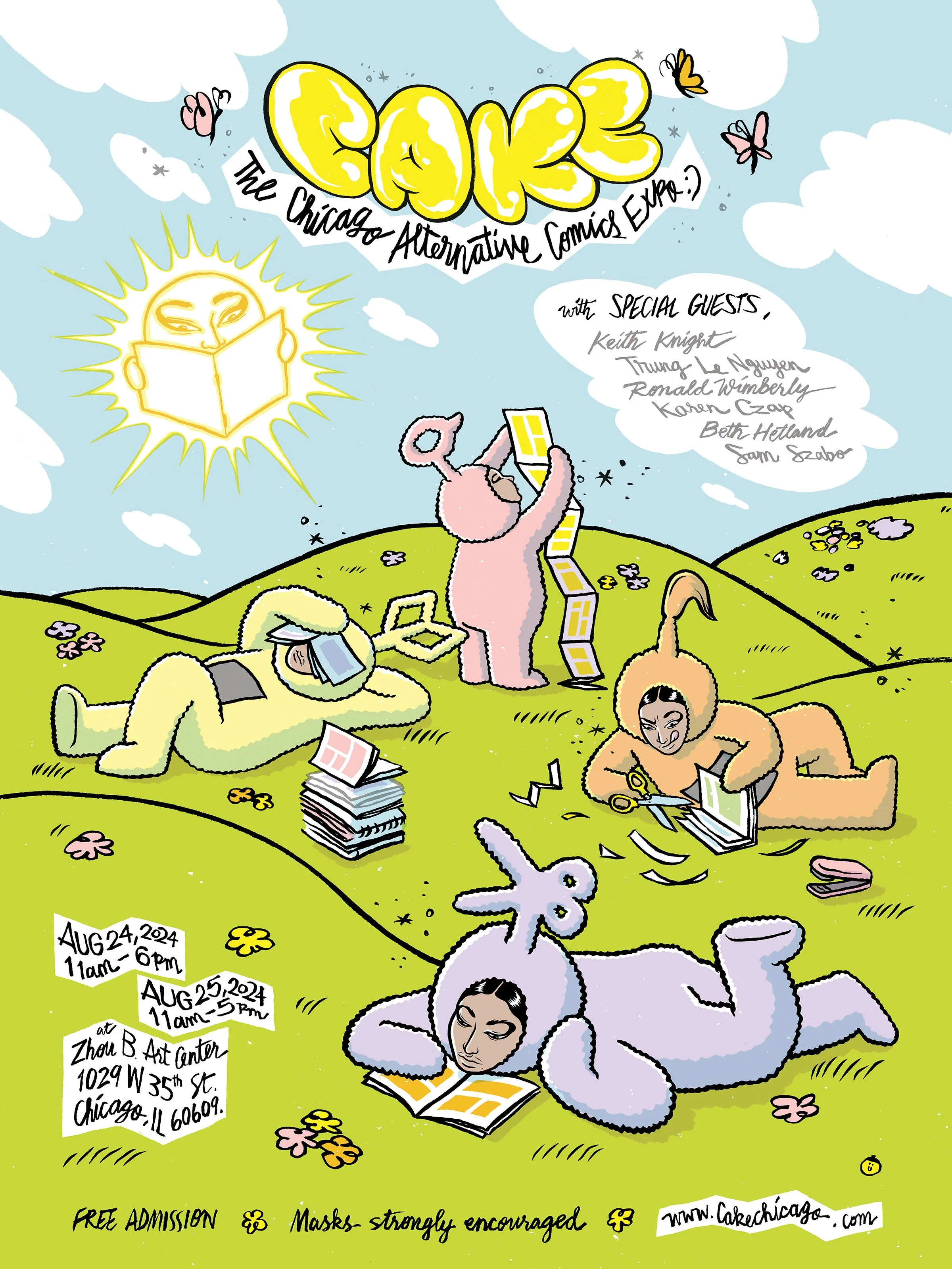 CAKE 2024_screenprint_LR.jpg