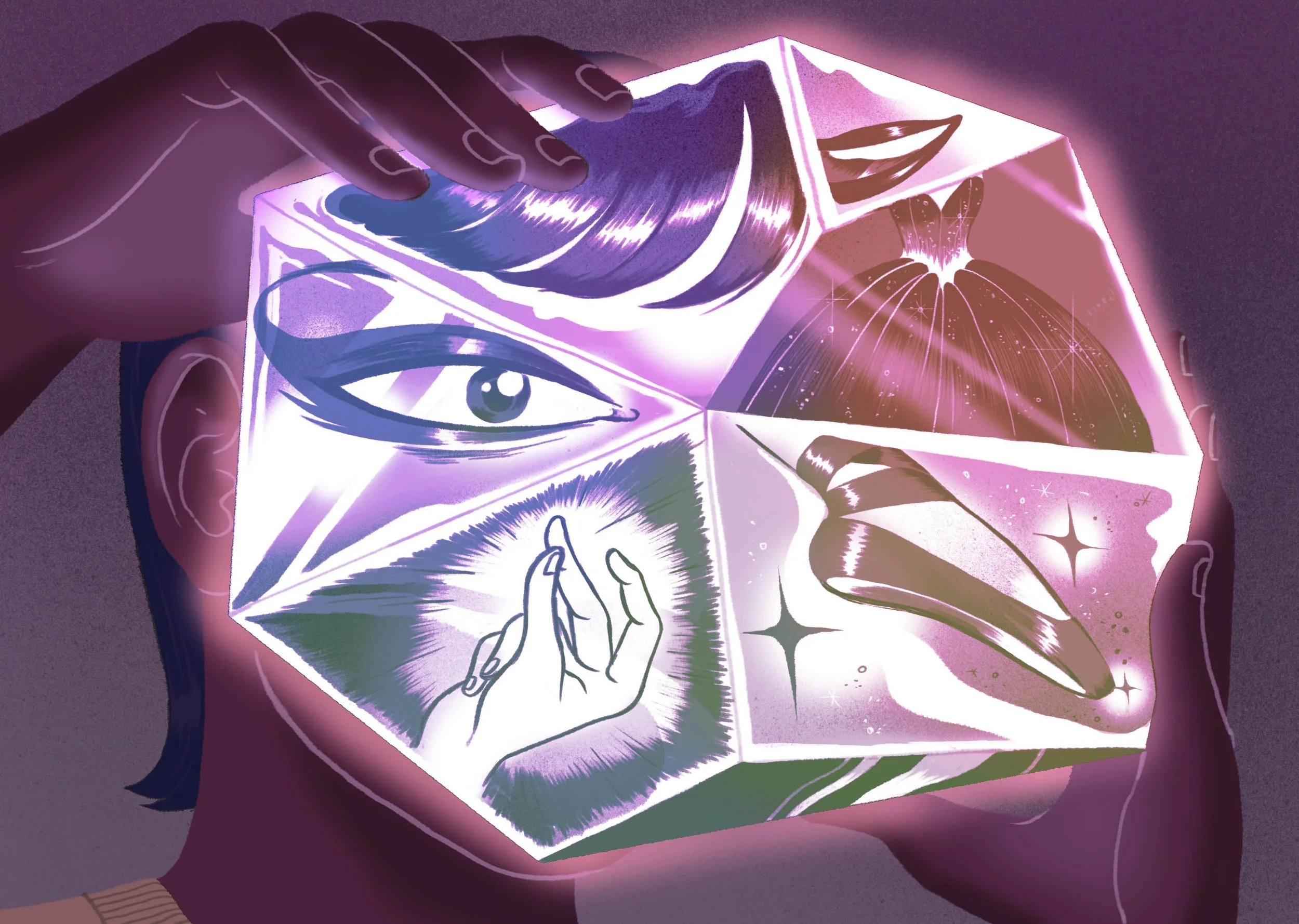 LGBT_theater_final2.jpg