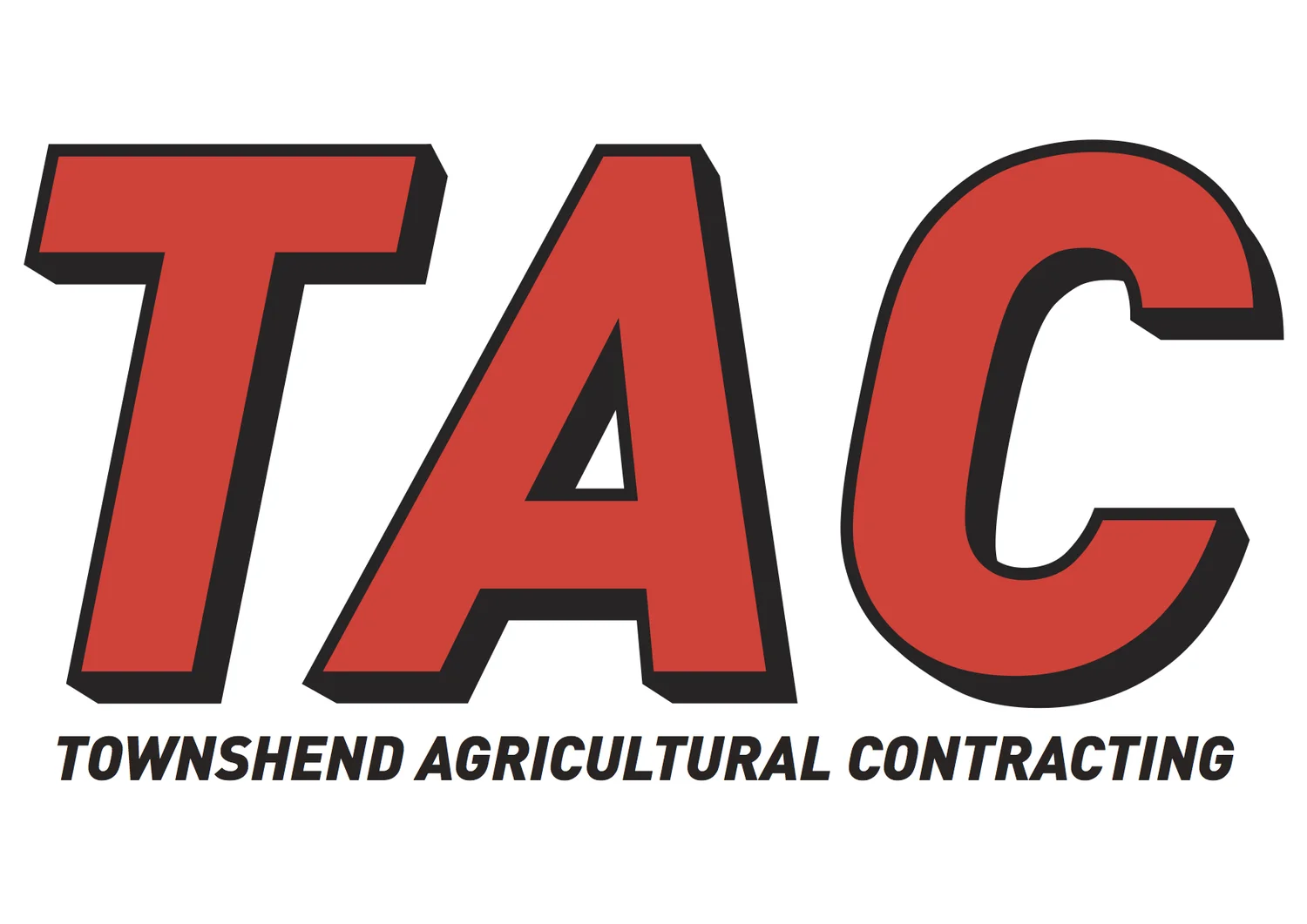 slurry-tanker-townshend-agricultural-contracting-ltd