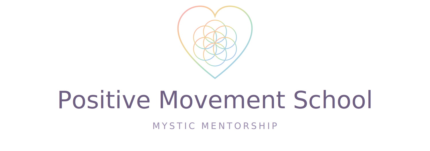 Positive Movement School 