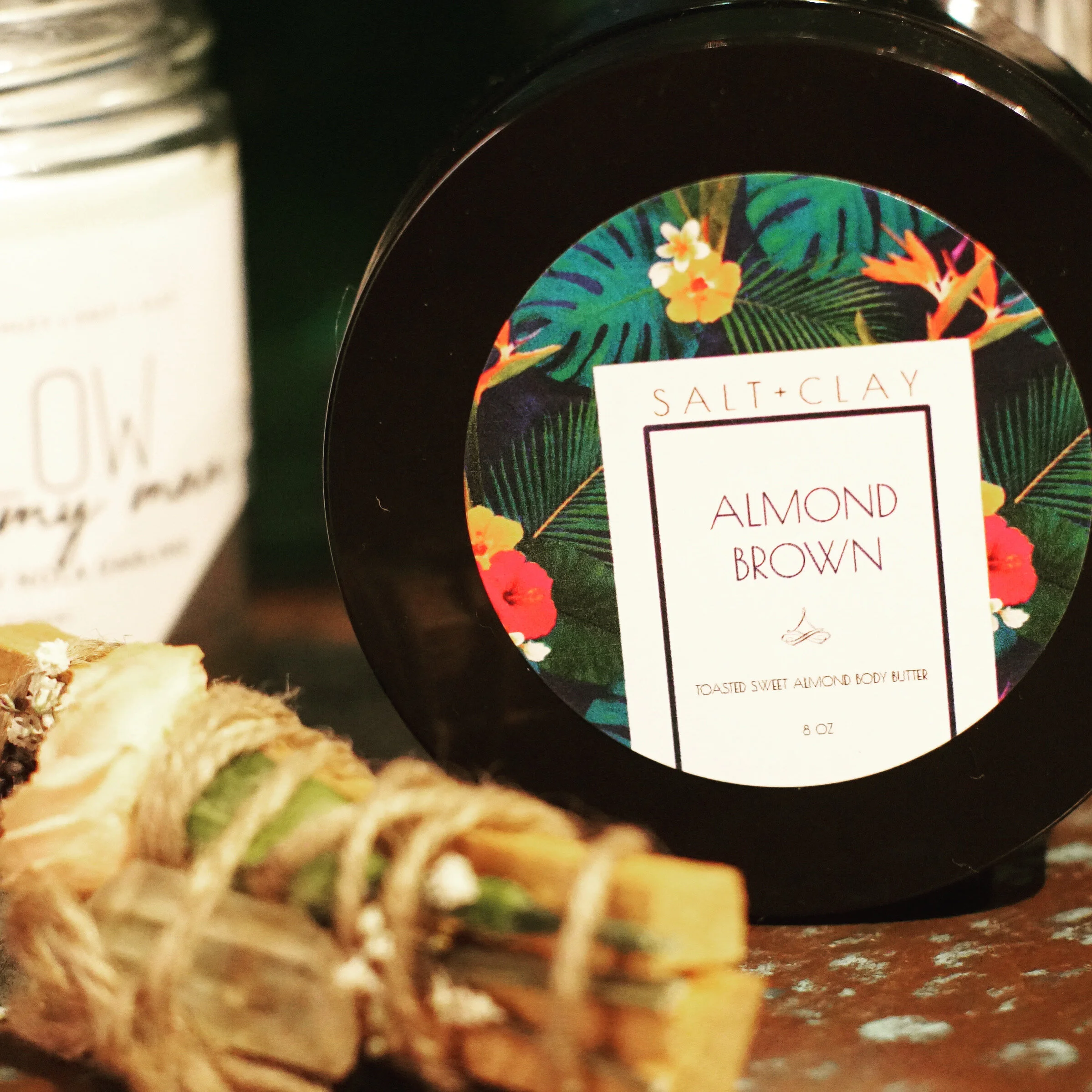 9B92A8F7-5ED0-4088-8353-1C167DE4D323