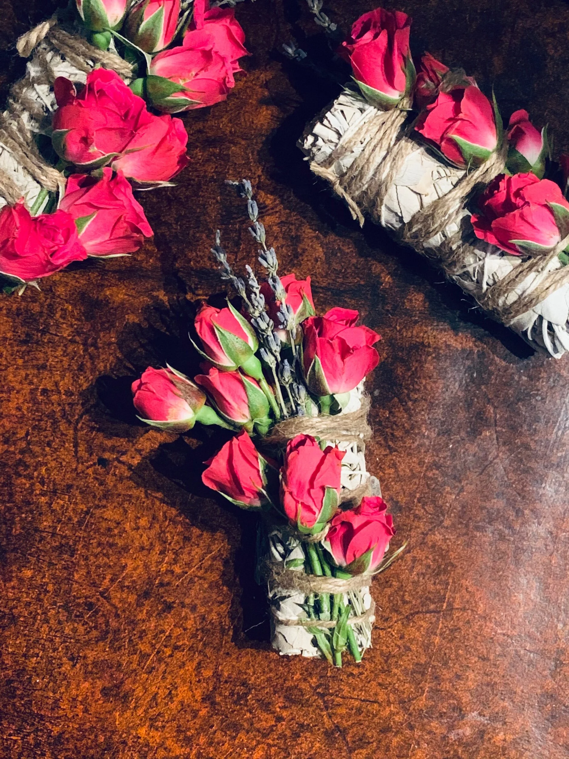 AFE3618C-5F88-4C7E-B313-99ECF8FD89A9