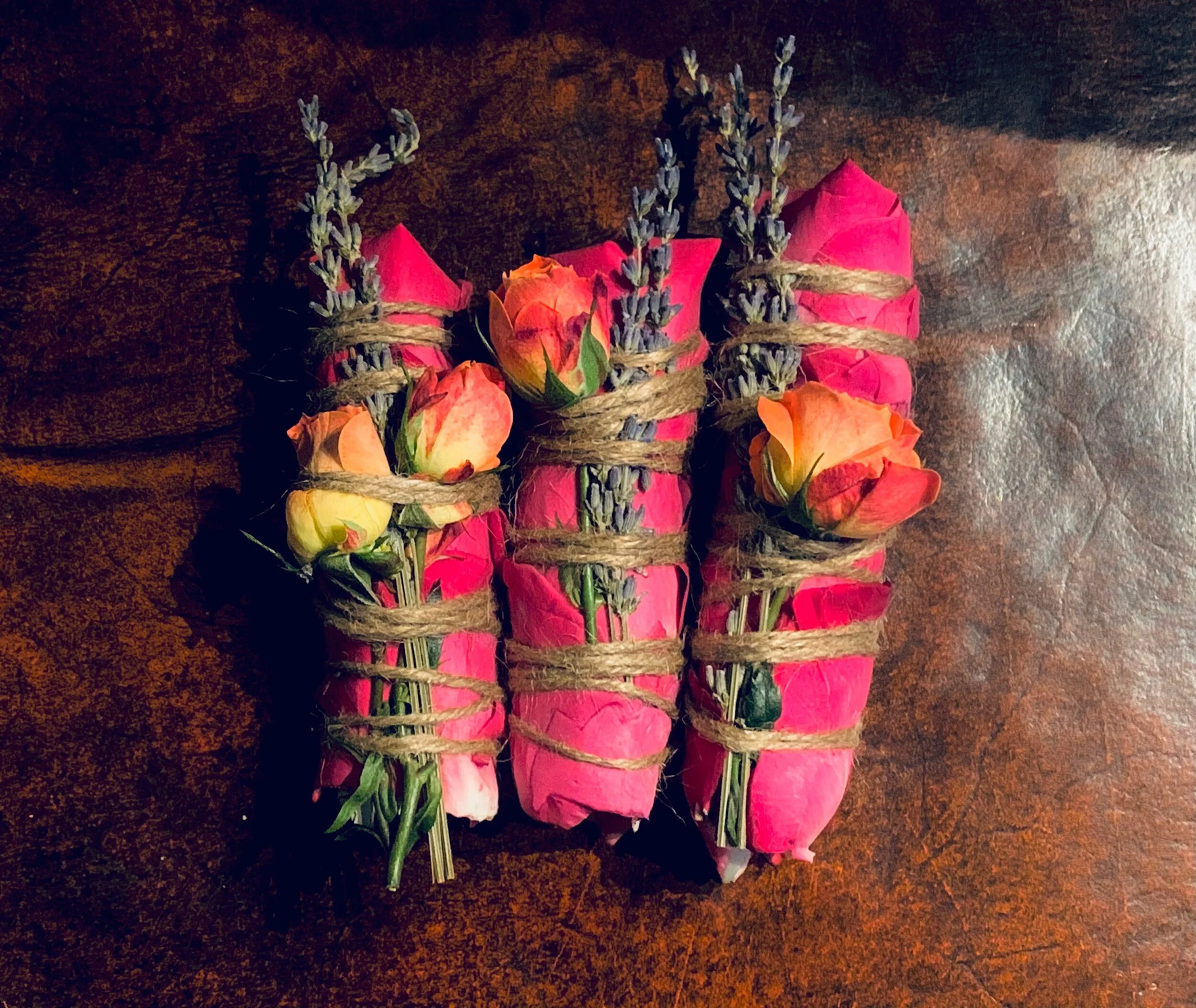 26AF5A5C-4768-4E77-8D18-E390887966FC