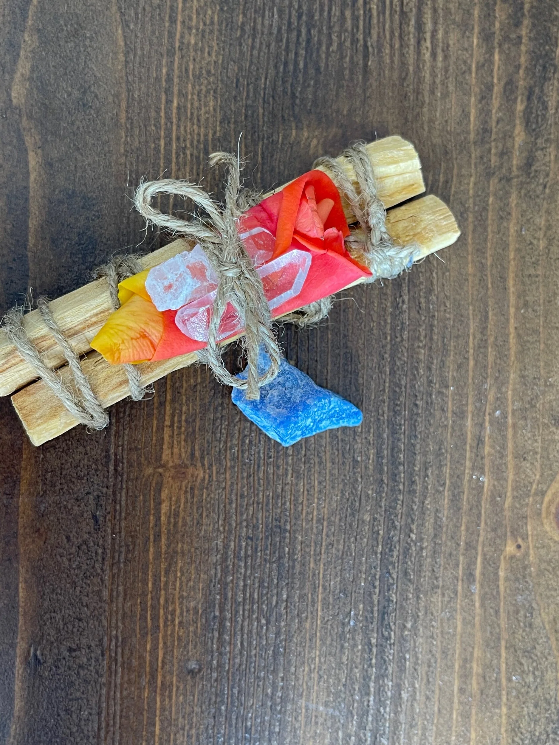 CAD8FFEA-6DAA-4554-BDC6-B6072FD0A155