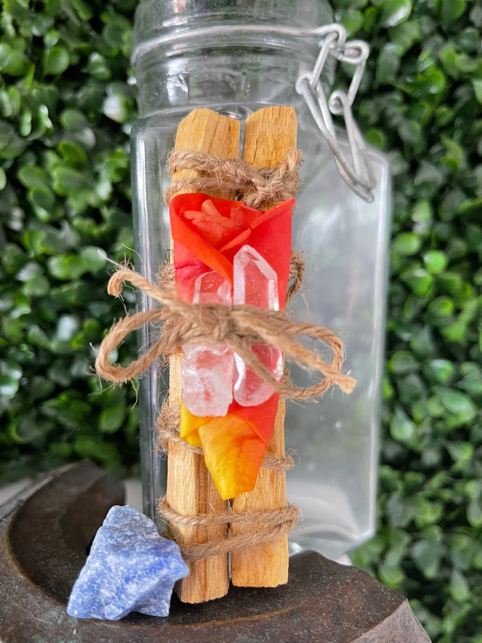 514A6E08-8AAF-4EE3-B0E0-C4D69AF8F823