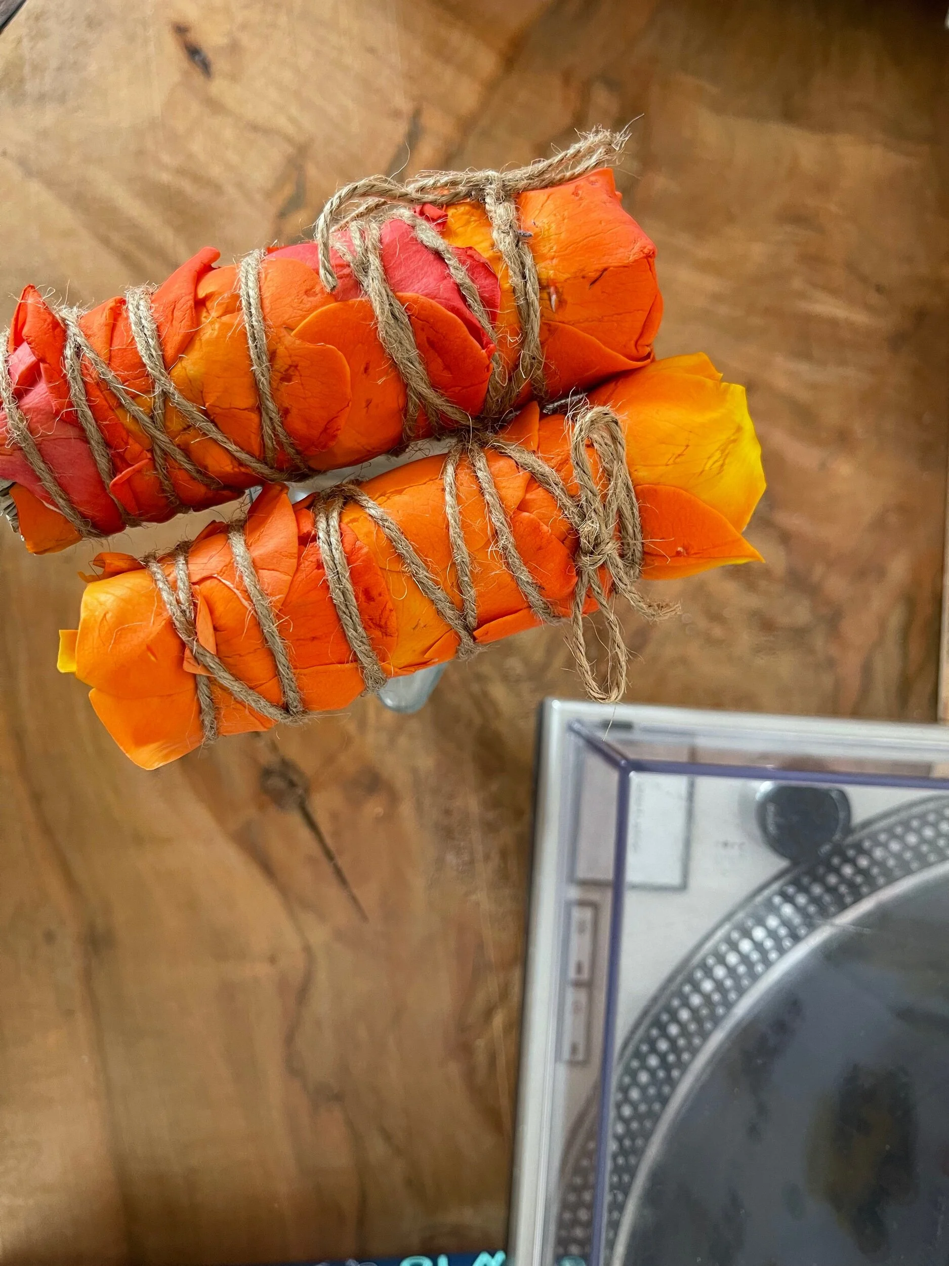 6657C283-231C-471C-AEAA-1D424511022A