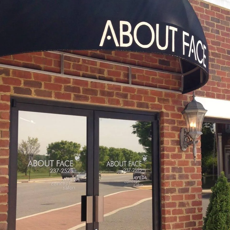 Best Nail Salons in Lynchburg, VA New in Lynchburg