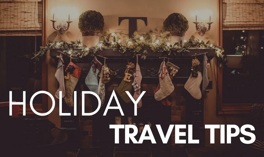 holiday travel tips.jpg