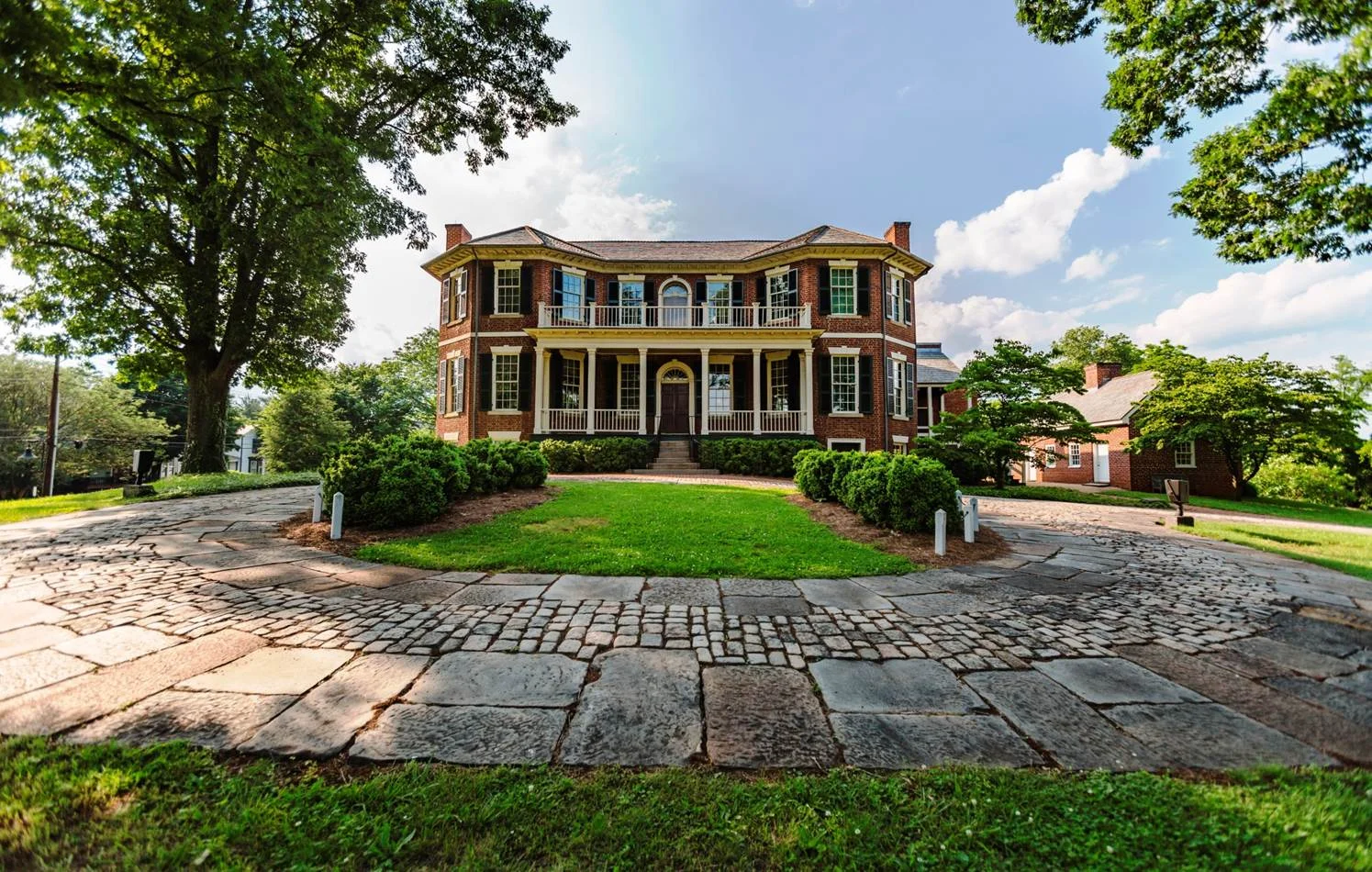 Source: lynchburgmuseum.org