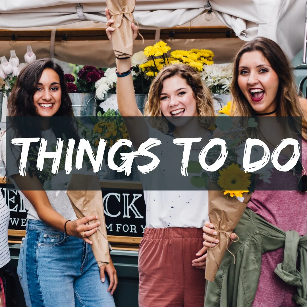 New In Lynchburg Things To Do In Lynchburg VA new-in-lynchburg-things-to-do-in-lynchburg-va