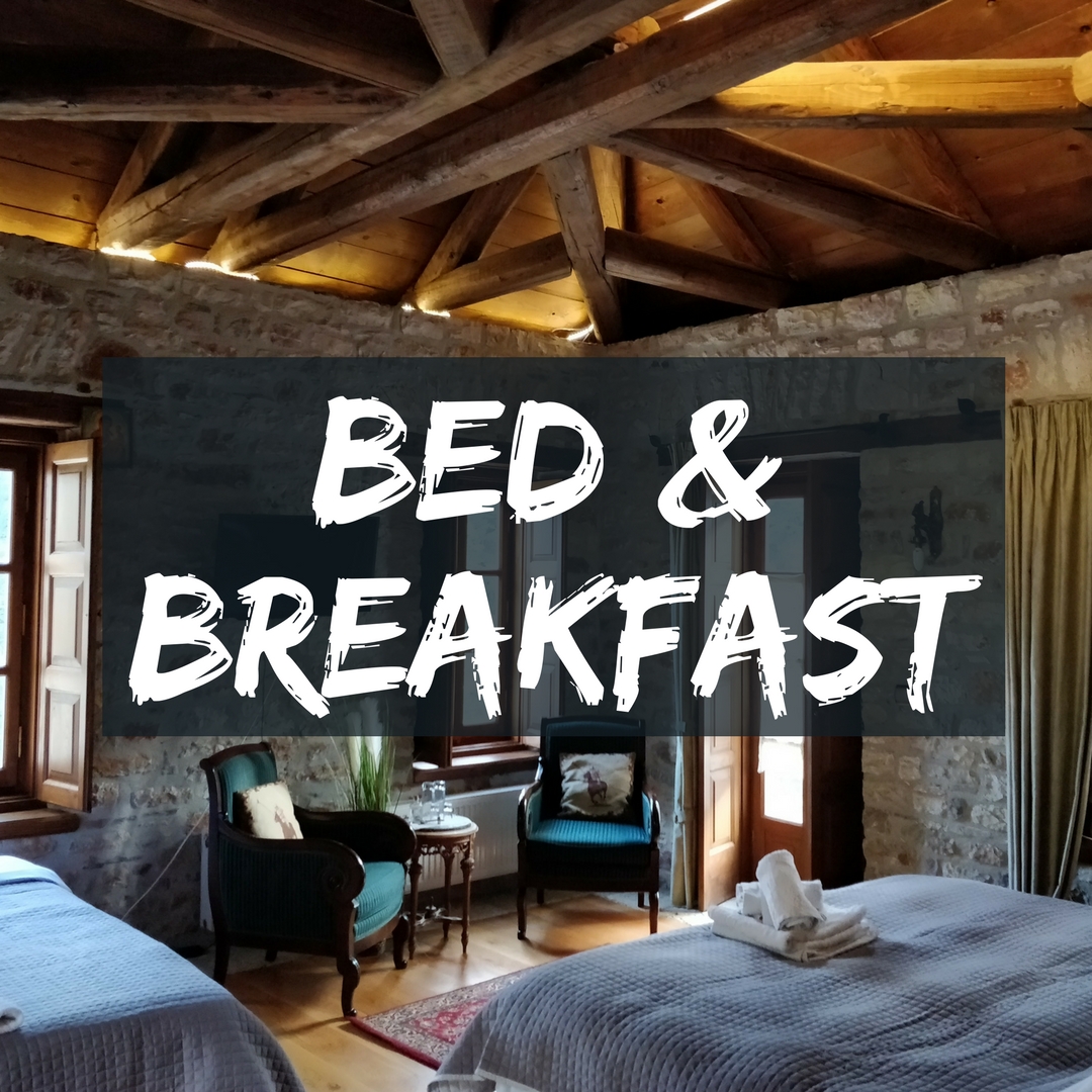 bed + breakfast cover.jpg