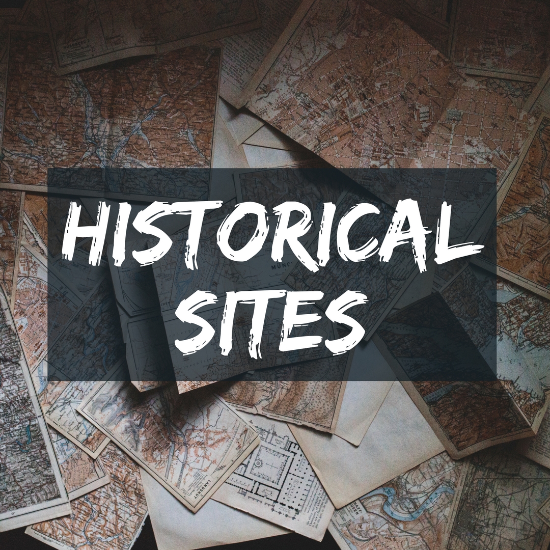 historical sites cover photo.jpg