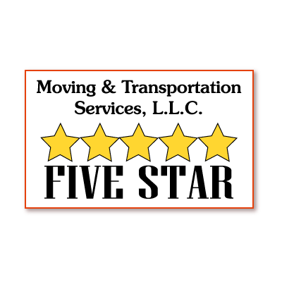 Moving Companies In Lynchburg Virginia New In Lynchburg Things To Do In Lynchburg Va