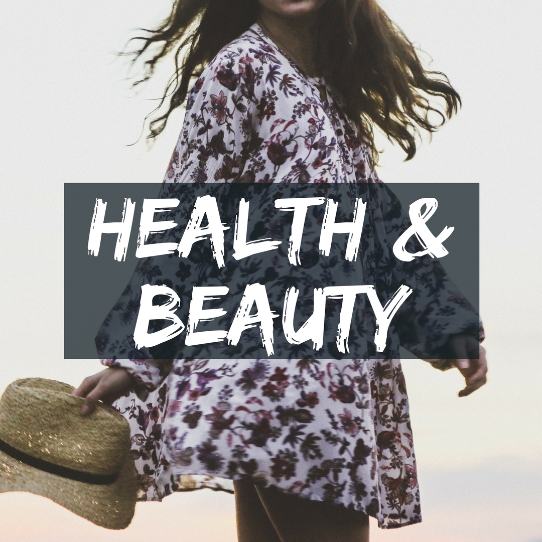 health + Beauty cover.jpg