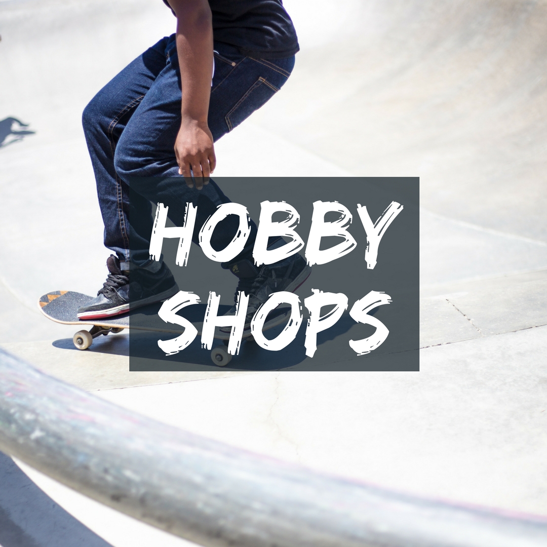 hobby shops cover.jpg