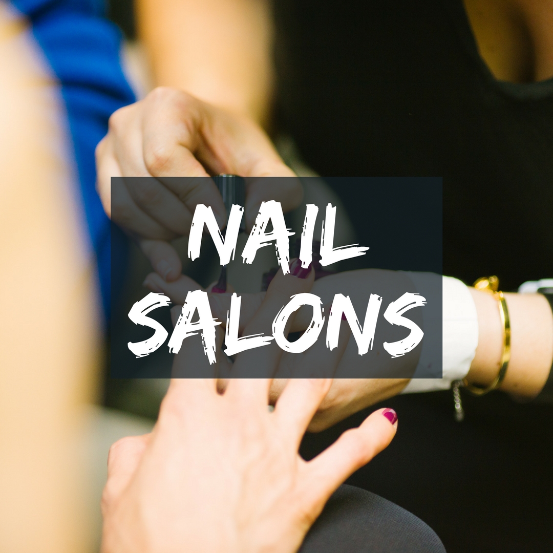 nail salons cover.jpg