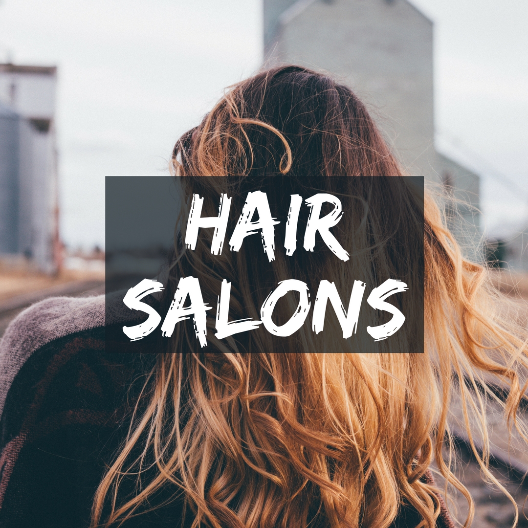 hair salons cover.jpg