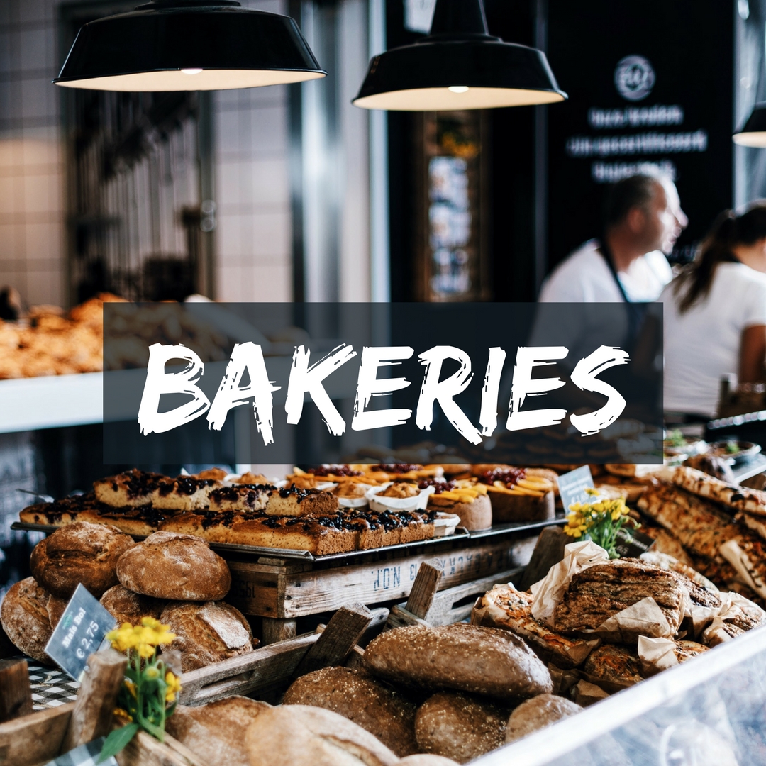 bakeries cover.jpg