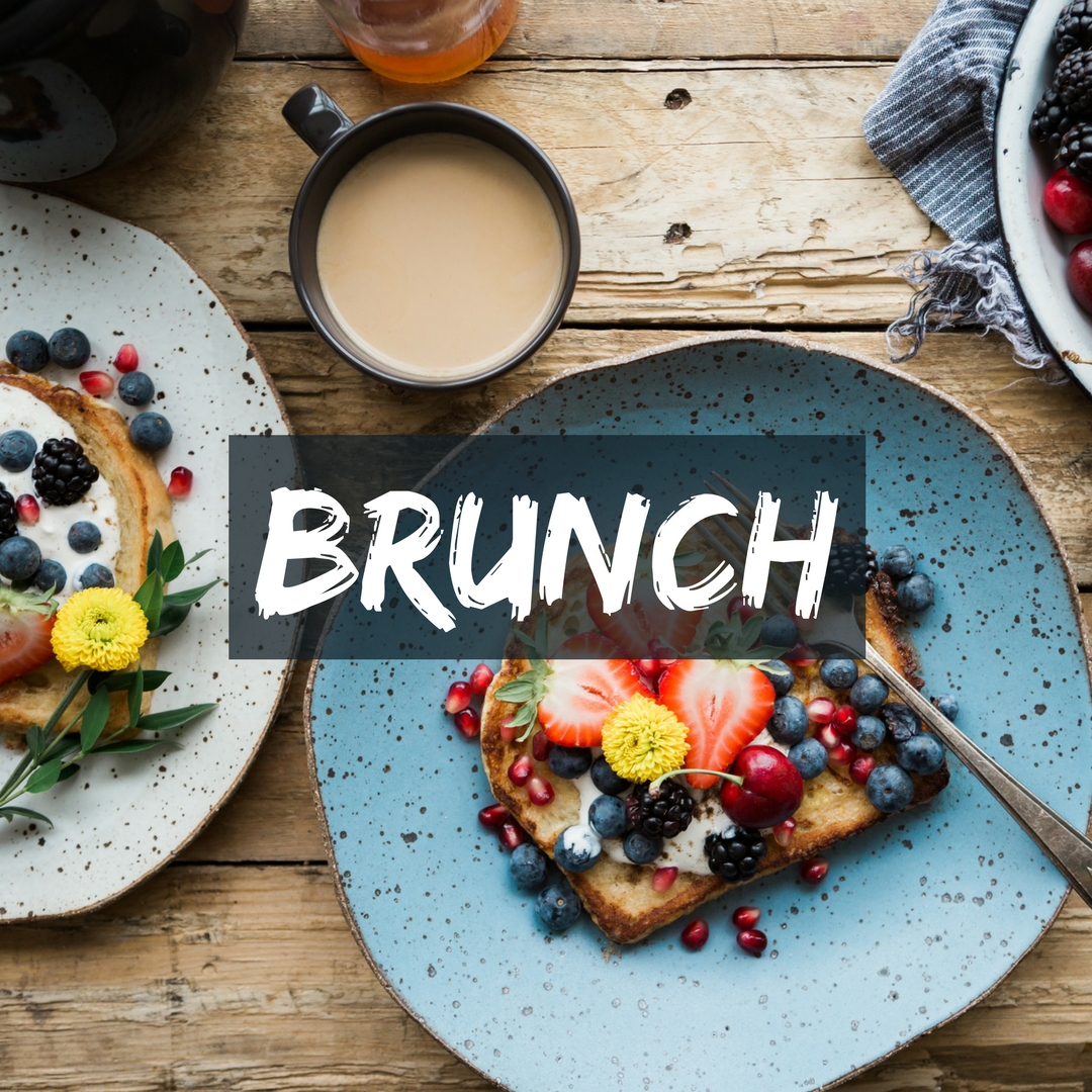 brunch cover.jpg