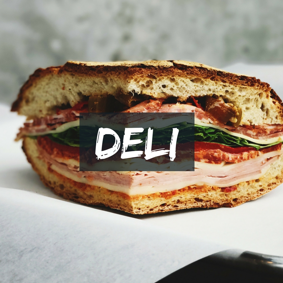 deli cover.jpg