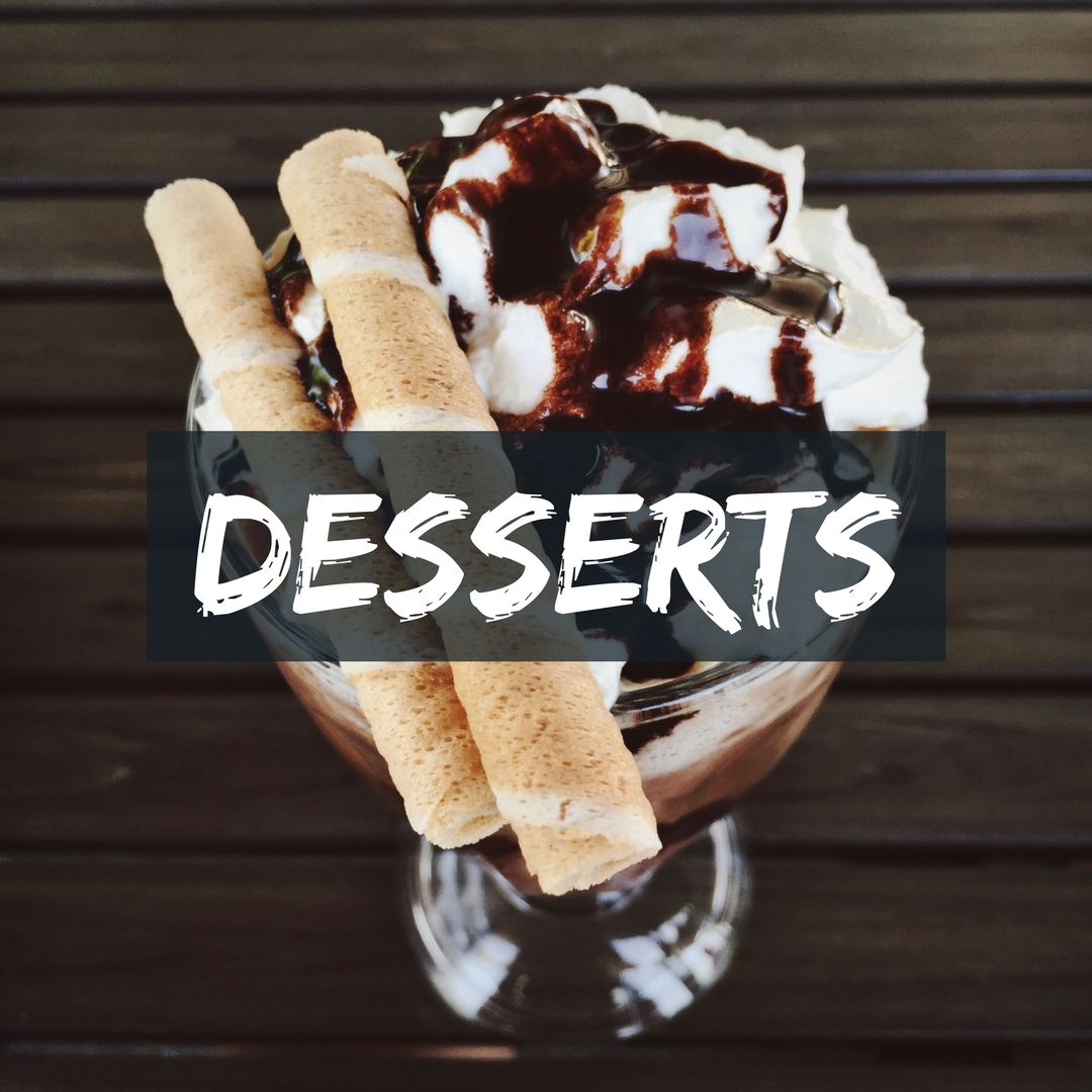 Desserts Cover.jpg