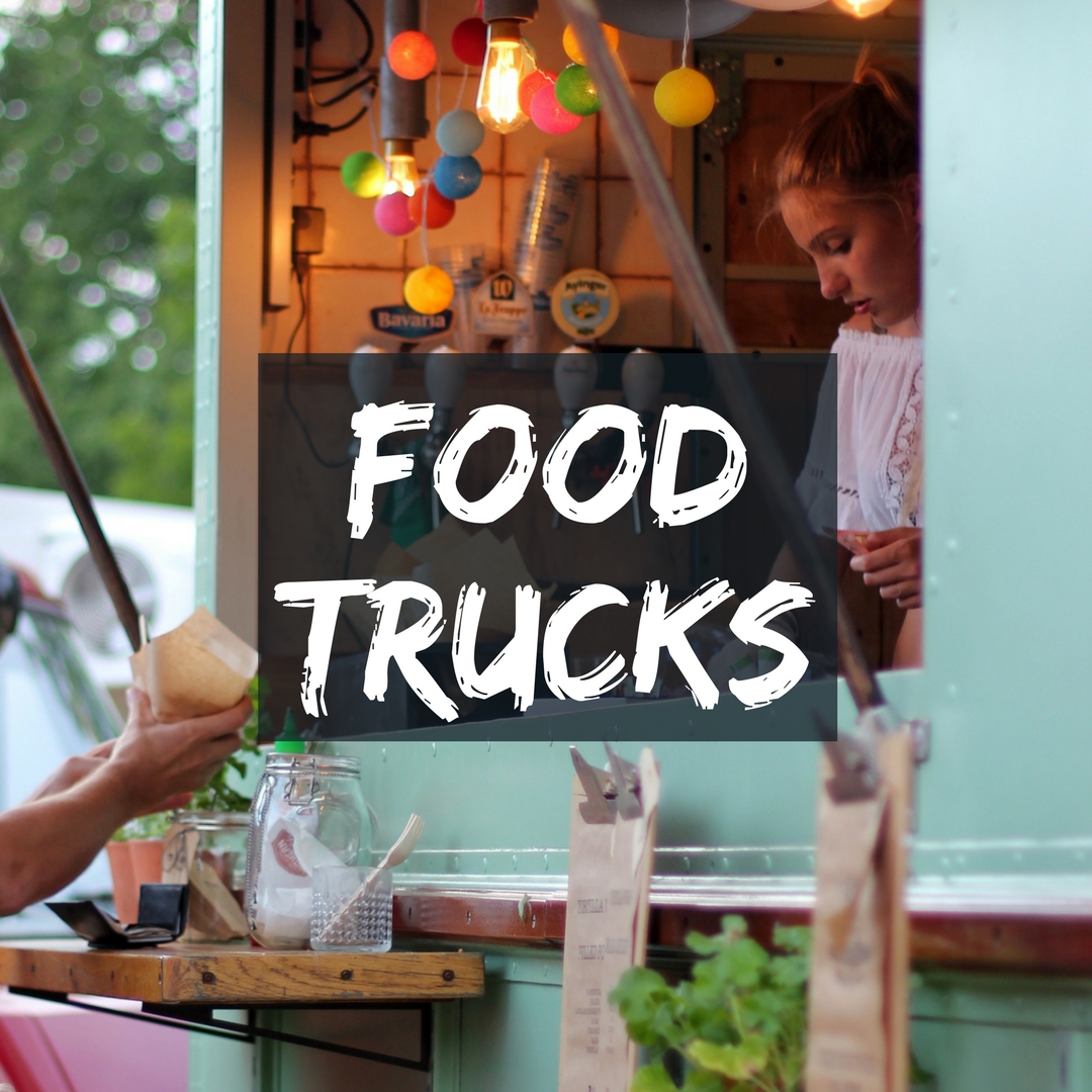 food trucks cover.jpg