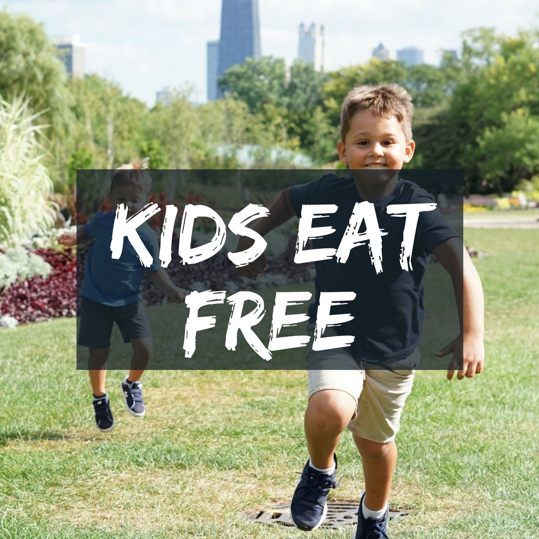 kids eat free cover.jpg