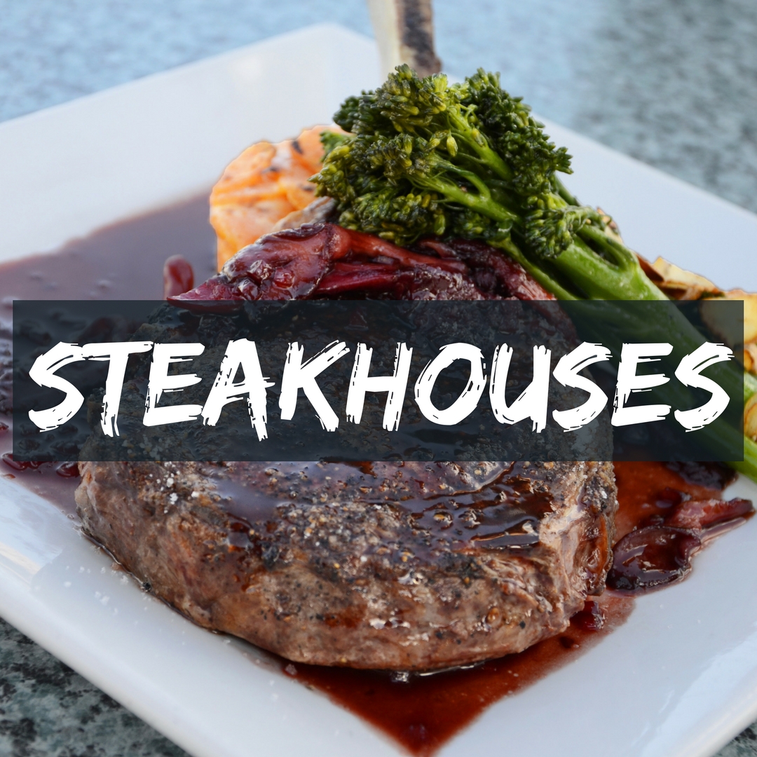 steakhouses cover.jpg