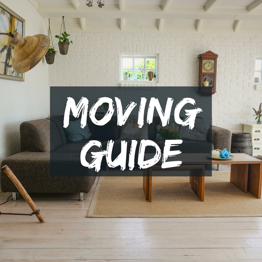 moving guide cover photo (1).jpg